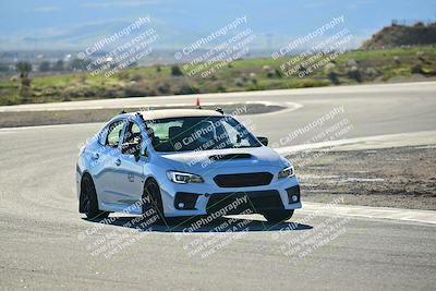 media/Dec-13-2025-Extreme Speed (Sat) [[d129ecb0b9]]/Private/Session 3 (Turn 5)/